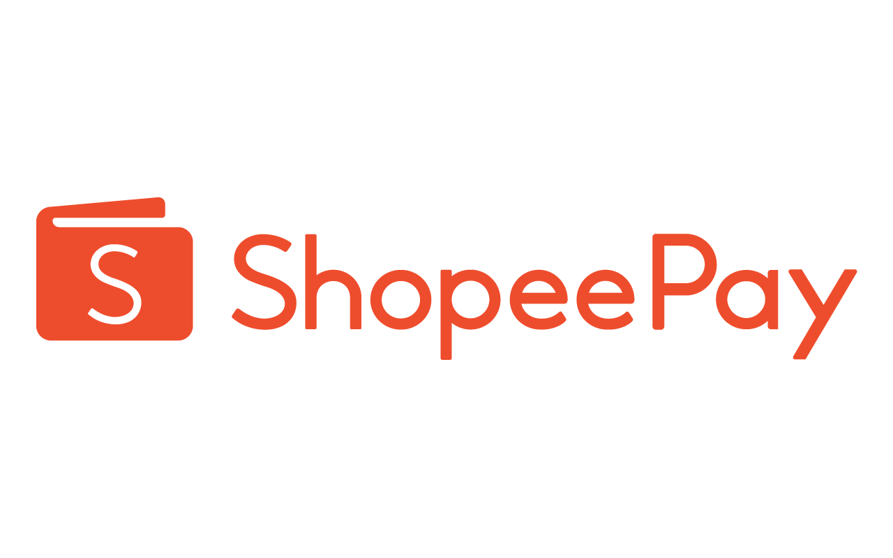 shoppeepaylogo-freelogovectors.net_